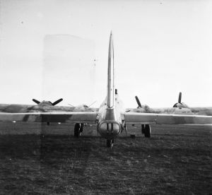 gc   st. dizier france 1944   ng412