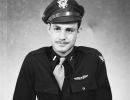 gc   portrait lt. charles d. mohrle   ng283a