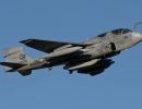 aviano october 21  2011 oup513 ea 6b 163530 04  cb  vmaq 1 mcas cherry point  nc
